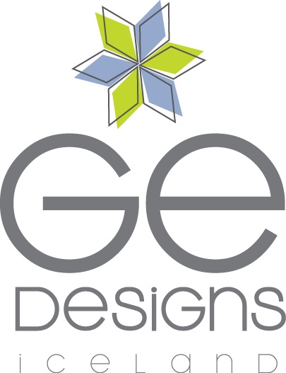 GEDesigns Wholesale