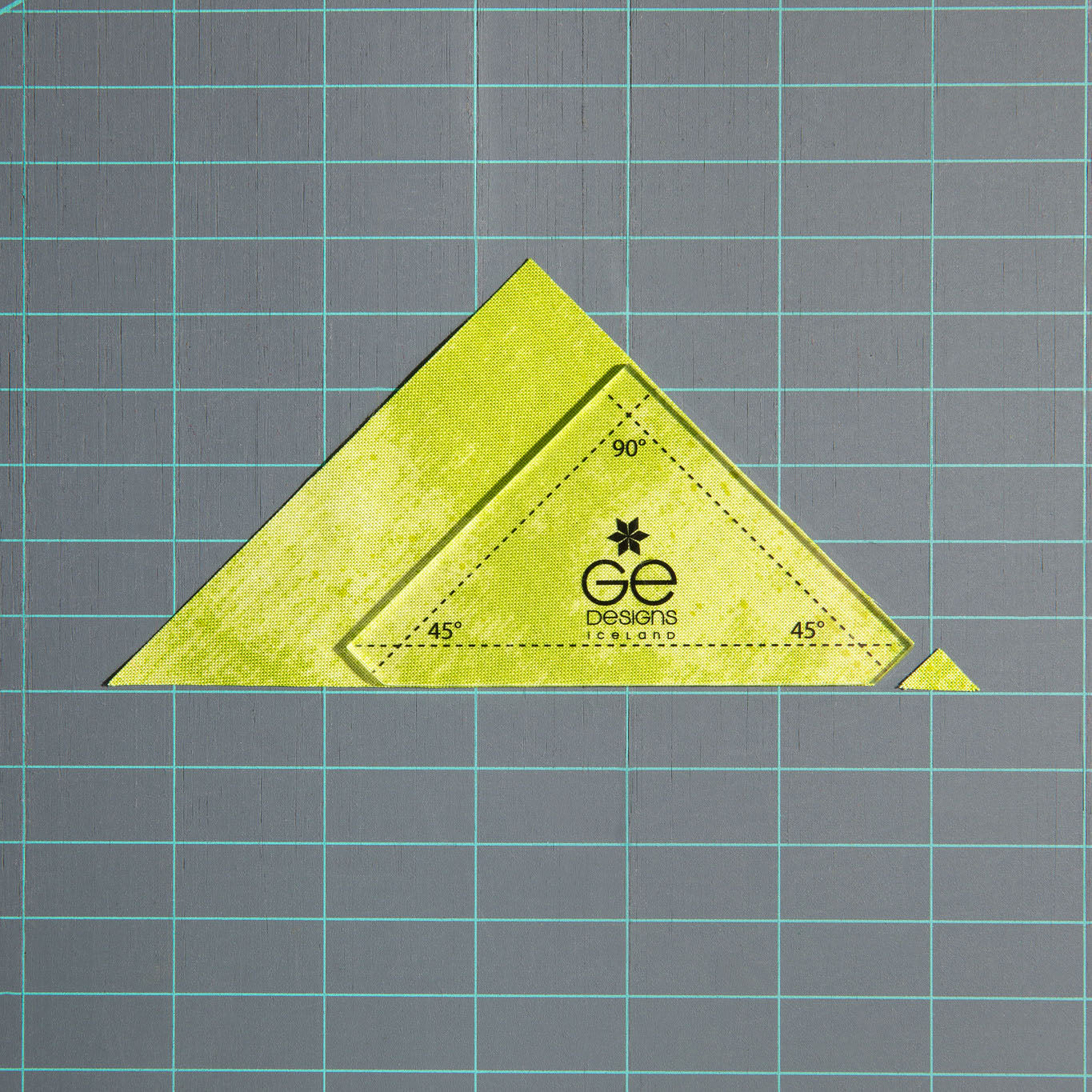 GEasy Point Trimmers GE-1200 Rulers GE Designs