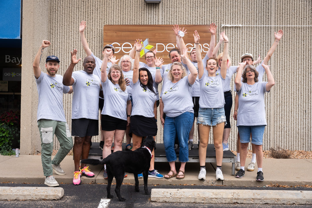 🎉 Get Ready for FamFest 2025 — A Celebration of Quilting, Creativity, and Community!