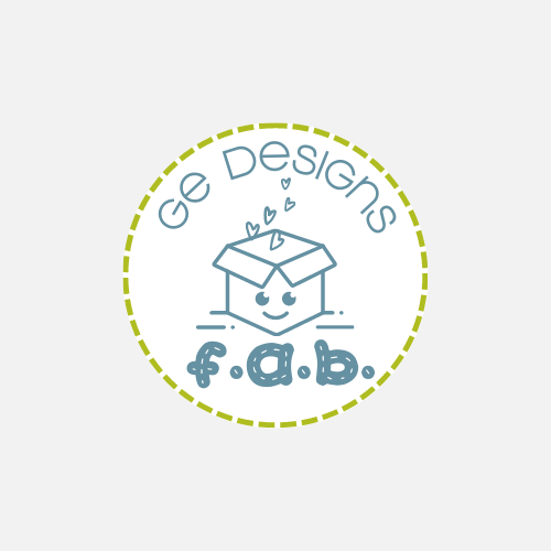 Why Now Is the Perfect Time to Grab Your GE Designs FAB Box