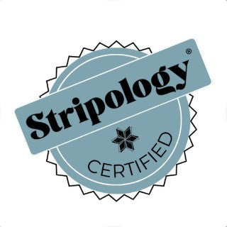 Celebrate Teaching with Stripology: Become a Certified Instructor and Elevate Your Quilting Journey