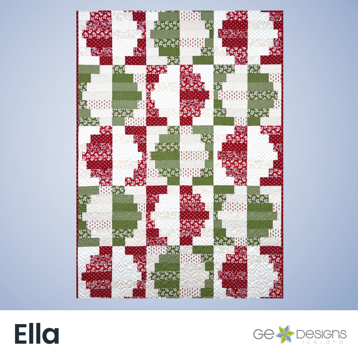 Once Upon a Strip Trunk 2 by GEDesigns Wholesale