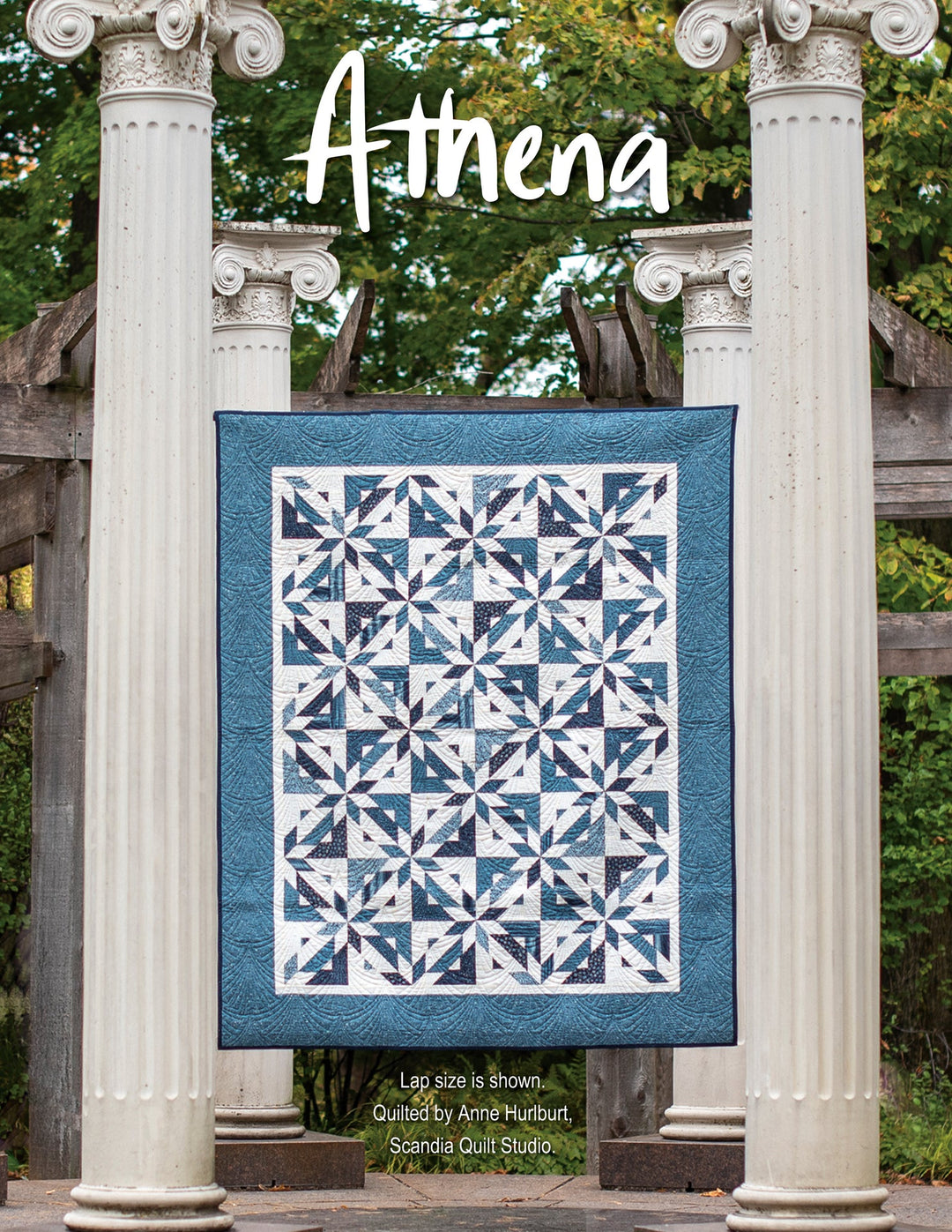 Stripology Mixology 2 book 515 Book GE Designs   