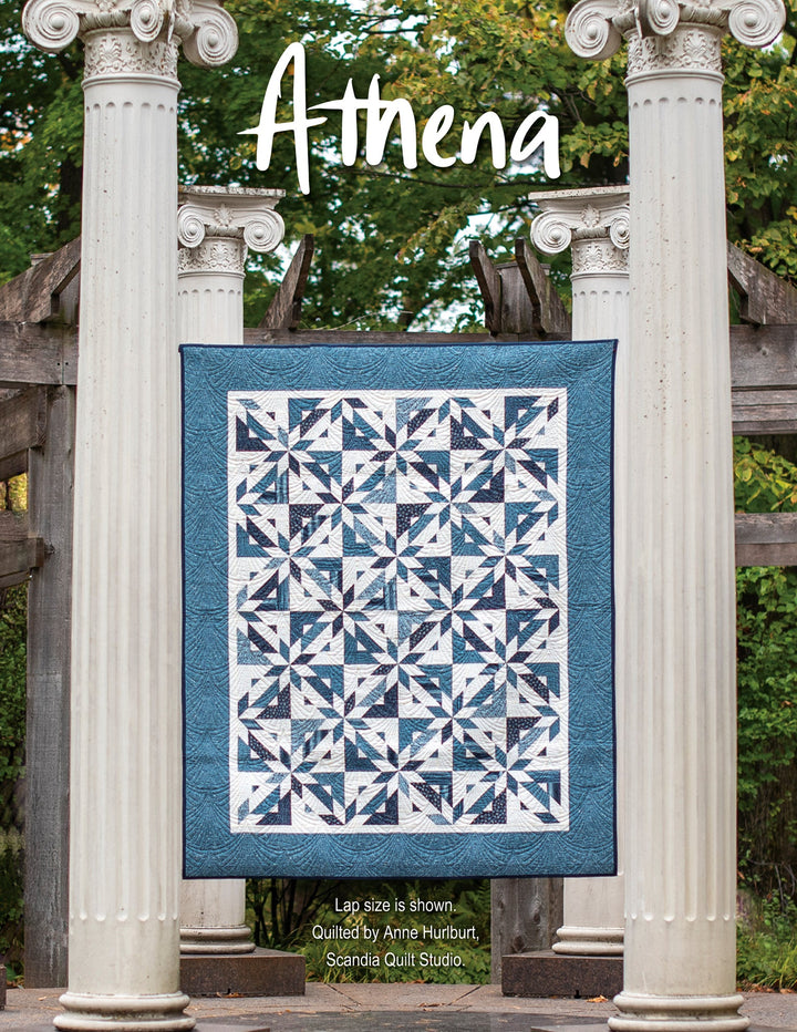 Stripology Mixology 2 book 515 Book GE Designs   