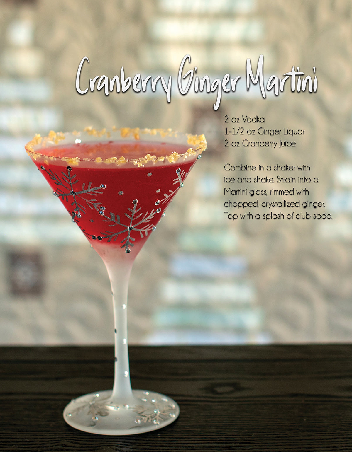 Stripology Mixology book 514 Book GE Designs   
