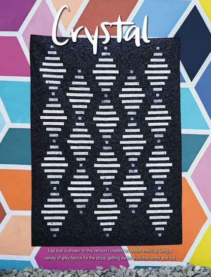 Stripology Mixology 3 book Book GE Designs   