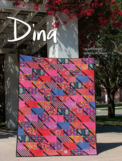 Stripology Quickies Book- 518 Book GE Designs