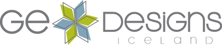 GEDesigns Wholesale