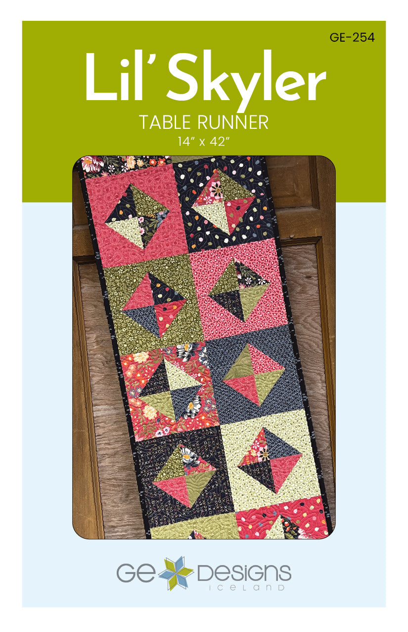 Wholesale Catalog