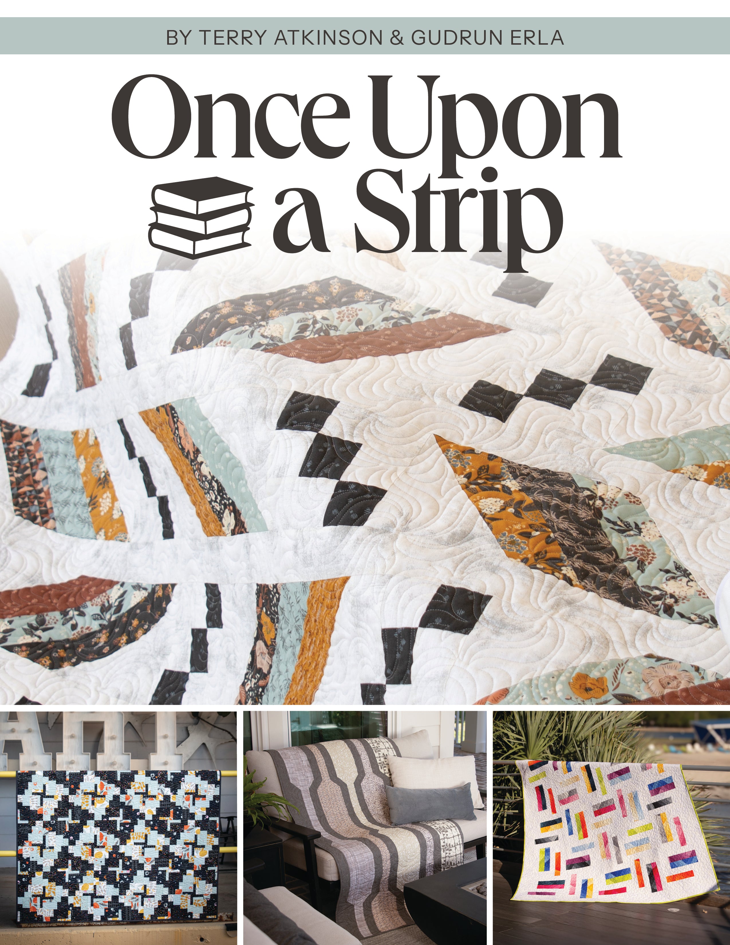 Wholesale Catalog
