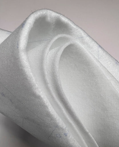 Quilt-As-You-Go Batting Kit - Braid Runner Midi Pattern GE Designs