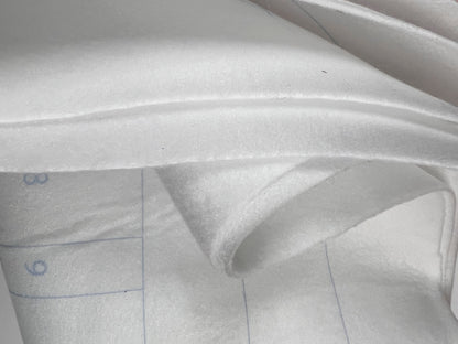 Quilt-As-You-Go Batting Kit - Take It Easy Runner Pattern GE Designs