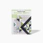 Master Your Stripology Rulers Book GE-517 Book GE Designs