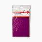 GEasy Ruler Stickers - Fruity Fiesta palette GE-1101 Tool GE Designs