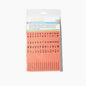 GEasy Organizing Stickers GE-1102 Tool GE Designs