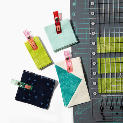 GEasy Organizing Clips - Large Tool GE Designs