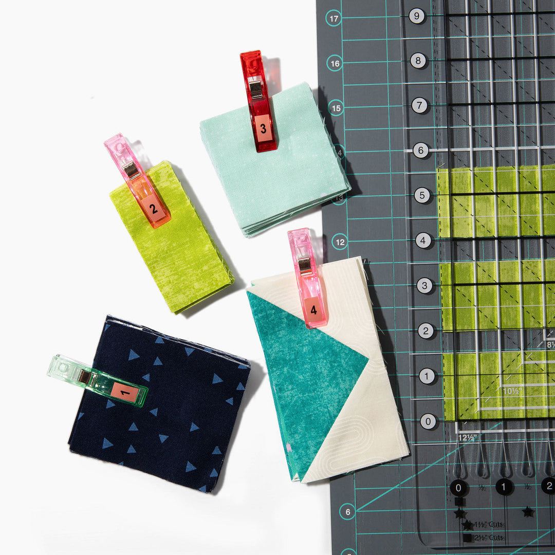 GEasy Organizing Stickers GE-1102 Tool GE Designs